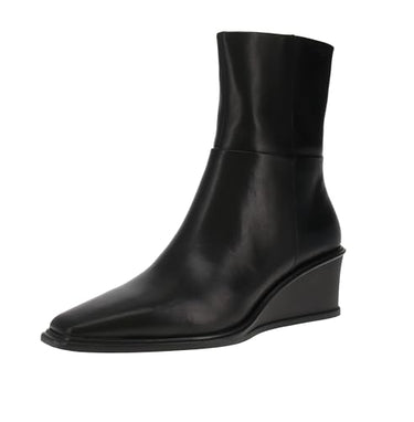Vagabond 5829-001-20 Aino - Damen Stiefeletten - Black, im Sale